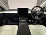 USED 2023 23 TESLA MODEL Y (Dual Motor) Performance SUV 5dr Electric Auto 4WDE (426 bhp) + NATIONWIDE DELIVERY AVAILABLE +