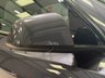 USED 2023 23 TESLA MODEL Y (Dual Motor) Performance SUV 5dr Electric Auto 4WDE (426 bhp) + NATIONWIDE DELIVERY AVAILABLE +
