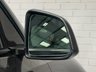 USED 2023 23 TESLA MODEL Y (Dual Motor) Performance SUV 5dr Electric Auto 4WDE (426 bhp) + NATIONWIDE DELIVERY AVAILABLE +