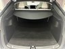 USED 2023 23 TESLA MODEL Y (Dual Motor) Performance SUV 5dr Electric Auto 4WDE (426 bhp) + NATIONWIDE DELIVERY AVAILABLE +