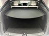 USED 2023 23 TESLA MODEL Y (Dual Motor) Performance SUV 5dr Electric Auto 4WDE (426 bhp) + NATIONWIDE DELIVERY AVAILABLE +