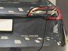 USED 2023 23 TESLA MODEL Y (Dual Motor) Performance SUV 5dr Electric Auto 4WDE (426 bhp) + NATIONWIDE DELIVERY AVAILABLE +
