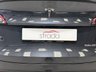 USED 2023 23 TESLA MODEL Y (Dual Motor) Performance SUV 5dr Electric Auto 4WDE (426 bhp) + NATIONWIDE DELIVERY AVAILABLE +