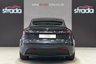 USED 2023 23 TESLA MODEL Y (Dual Motor) Performance SUV 5dr Electric Auto 4WDE (426 bhp) + NATIONWIDE DELIVERY AVAILABLE +