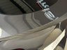 USED 2023 23 TESLA MODEL Y (Dual Motor) Performance SUV 5dr Electric Auto 4WDE (426 bhp) + NATIONWIDE DELIVERY AVAILABLE +