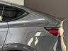 USED 2023 23 TESLA MODEL Y (Dual Motor) Performance SUV 5dr Electric Auto 4WDE (426 bhp) + NATIONWIDE DELIVERY AVAILABLE +