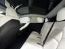USED 2023 23 TESLA MODEL Y (Dual Motor) Performance SUV 5dr Electric Auto 4WDE (426 bhp) + NATIONWIDE DELIVERY AVAILABLE +