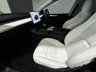 USED 2023 23 TESLA MODEL Y (Dual Motor) Performance SUV 5dr Electric Auto 4WDE (426 bhp) + NATIONWIDE DELIVERY AVAILABLE +