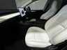 USED 2023 23 TESLA MODEL Y (Dual Motor) Performance SUV 5dr Electric Auto 4WDE (426 bhp) + NATIONWIDE DELIVERY AVAILABLE +