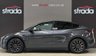 USED 2023 23 TESLA MODEL Y (Dual Motor) Performance SUV 5dr Electric Auto 4WDE (426 bhp) + NATIONWIDE DELIVERY AVAILABLE +