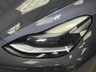 USED 2023 23 TESLA MODEL Y (Dual Motor) Performance SUV 5dr Electric Auto 4WDE (426 bhp) + NATIONWIDE DELIVERY AVAILABLE +