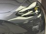 USED 2023 23 TESLA MODEL Y (Dual Motor) Performance SUV 5dr Electric Auto 4WDE (426 bhp) + NATIONWIDE DELIVERY AVAILABLE +