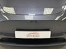 USED 2023 23 TESLA MODEL Y (Dual Motor) Performance SUV 5dr Electric Auto 4WDE (426 bhp) + NATIONWIDE DELIVERY AVAILABLE +