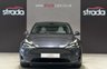 USED 2023 23 TESLA MODEL Y (Dual Motor) Performance SUV 5dr Electric Auto 4WDE (426 bhp) + NATIONWIDE DELIVERY AVAILABLE +