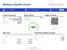 USED 2023 23 TESLA MODEL Y (Dual Motor) Performance SUV 5dr Electric Auto 4WDE (426 bhp) + NATIONWIDE DELIVERY AVAILABLE +