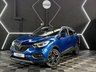 USED 2020 70 RENAULT KADJAR 1.5 Blue dCi GT Line SUV 5dr Diesel Manual Euro 6 (s/s) (115 ps) 12 MONTH MOT - 3 MONTH WARRANTY - FINANCE ARRANGED - AYR - IRVINE - GLASGOW