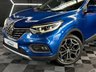 USED 2020 70 RENAULT KADJAR 1.5 Blue dCi GT Line SUV 5dr Diesel Manual Euro 6 (s/s) (115 ps) 12 MONTH MOT - 3 MONTH WARRANTY - FINANCE ARRANGED - AYR - IRVINE - GLASGOW