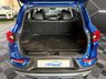 USED 2020 70 RENAULT KADJAR 1.5 Blue dCi GT Line SUV 5dr Diesel Manual Euro 6 (s/s) (115 ps) 12 MONTH MOT - 3 MONTH WARRANTY - FINANCE ARRANGED - AYR - IRVINE - GLASGOW