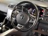 USED 2020 70 RENAULT KADJAR 1.5 Blue dCi GT Line SUV 5dr Diesel Manual Euro 6 (s/s) (115 ps) 12 MONTH MOT - 3 MONTH WARRANTY - FINANCE ARRANGED - AYR - IRVINE - GLASGOW