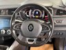 USED 2020 70 RENAULT KADJAR 1.5 Blue dCi GT Line SUV 5dr Diesel Manual Euro 6 (s/s) (115 ps) 12 MONTH MOT - 3 MONTH WARRANTY - FINANCE ARRANGED - AYR - IRVINE - GLASGOW