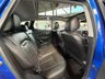 USED 2020 70 RENAULT KADJAR 1.5 Blue dCi GT Line SUV 5dr Diesel Manual Euro 6 (s/s) (115 ps) 12 MONTH MOT - 3 MONTH WARRANTY - FINANCE ARRANGED - AYR - IRVINE - GLASGOW