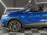 USED 2020 70 RENAULT KADJAR 1.5 Blue dCi GT Line SUV 5dr Diesel Manual Euro 6 (s/s) (115 ps) 12 MONTH MOT - 3 MONTH WARRANTY - FINANCE ARRANGED - AYR - IRVINE - GLASGOW