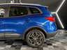 USED 2020 70 RENAULT KADJAR 1.5 Blue dCi GT Line SUV 5dr Diesel Manual Euro 6 (s/s) (115 ps) 12 MONTH MOT - 3 MONTH WARRANTY - FINANCE ARRANGED - AYR - IRVINE - GLASGOW