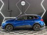 USED 2020 70 RENAULT KADJAR 1.5 Blue dCi GT Line SUV 5dr Diesel Manual Euro 6 (s/s) (115 ps) 12 MONTH MOT - 3 MONTH WARRANTY - FINANCE ARRANGED - AYR - IRVINE - GLASGOW