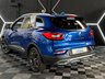 USED 2020 70 RENAULT KADJAR 1.5 Blue dCi GT Line SUV 5dr Diesel Manual Euro 6 (s/s) (115 ps) 12 MONTH MOT - 3 MONTH WARRANTY - FINANCE ARRANGED - AYR - IRVINE - GLASGOW