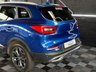 USED 2020 70 RENAULT KADJAR 1.5 Blue dCi GT Line SUV 5dr Diesel Manual Euro 6 (s/s) (115 ps) 12 MONTH MOT - 3 MONTH WARRANTY - FINANCE ARRANGED - AYR - IRVINE - GLASGOW