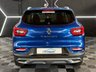 USED 2020 70 RENAULT KADJAR 1.5 Blue dCi GT Line SUV 5dr Diesel Manual Euro 6 (s/s) (115 ps) 12 MONTH MOT - 3 MONTH WARRANTY - FINANCE ARRANGED - AYR - IRVINE - GLASGOW