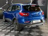USED 2020 70 RENAULT KADJAR 1.5 Blue dCi GT Line SUV 5dr Diesel Manual Euro 6 (s/s) (115 ps) 12 MONTH MOT - 3 MONTH WARRANTY - FINANCE ARRANGED - AYR - IRVINE - GLASGOW