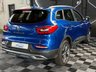 USED 2020 70 RENAULT KADJAR 1.5 Blue dCi GT Line SUV 5dr Diesel Manual Euro 6 (s/s) (115 ps) 12 MONTH MOT - 3 MONTH WARRANTY - FINANCE ARRANGED - AYR - IRVINE - GLASGOW