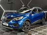 USED 2020 70 RENAULT KADJAR 1.5 Blue dCi GT Line SUV 5dr Diesel Manual Euro 6 (s/s) (115 ps) 12 MONTH MOT - 3 MONTH WARRANTY - FINANCE ARRANGED - AYR - IRVINE - GLASGOW