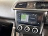 USED 2020 70 RENAULT KADJAR 1.5 Blue dCi GT Line SUV 5dr Diesel Manual Euro 6 (s/s) (115 ps) 12 MONTH MOT - 3 MONTH WARRANTY - FINANCE ARRANGED - AYR - IRVINE - GLASGOW