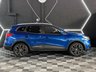 USED 2020 70 RENAULT KADJAR 1.5 Blue dCi GT Line SUV 5dr Diesel Manual Euro 6 (s/s) (115 ps) 12 MONTH MOT - 3 MONTH WARRANTY - FINANCE ARRANGED - AYR - IRVINE - GLASGOW