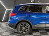 USED 2020 70 RENAULT KADJAR 1.5 Blue dCi GT Line SUV 5dr Diesel Manual Euro 6 (s/s) (115 ps) 12 MONTH MOT - 3 MONTH WARRANTY - FINANCE ARRANGED - AYR - IRVINE - GLASGOW