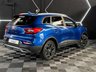 USED 2020 70 RENAULT KADJAR 1.5 Blue dCi GT Line SUV 5dr Diesel Manual Euro 6 (s/s) (115 ps) 12 MONTH MOT - 3 MONTH WARRANTY - FINANCE ARRANGED - AYR - IRVINE - GLASGOW
