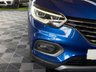 USED 2020 70 RENAULT KADJAR 1.5 Blue dCi GT Line SUV 5dr Diesel Manual Euro 6 (s/s) (115 ps) 12 MONTH MOT - 3 MONTH WARRANTY - FINANCE ARRANGED - AYR - IRVINE - GLASGOW