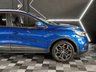 USED 2020 70 RENAULT KADJAR 1.5 Blue dCi GT Line SUV 5dr Diesel Manual Euro 6 (s/s) (115 ps) 12 MONTH MOT - 3 MONTH WARRANTY - FINANCE ARRANGED - AYR - IRVINE - GLASGOW