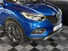 USED 2020 70 RENAULT KADJAR 1.5 Blue dCi GT Line SUV 5dr Diesel Manual Euro 6 (s/s) (115 ps) 12 MONTH MOT - 3 MONTH WARRANTY - FINANCE ARRANGED - AYR - IRVINE - GLASGOW