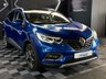 USED 2020 70 RENAULT KADJAR 1.5 Blue dCi GT Line SUV 5dr Diesel Manual Euro 6 (s/s) (115 ps) 12 MONTH MOT - 3 MONTH WARRANTY - FINANCE ARRANGED - AYR - IRVINE - GLASGOW