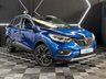 USED 2020 70 RENAULT KADJAR 1.5 Blue dCi GT Line SUV 5dr Diesel Manual Euro 6 (s/s) (115 ps) 12 MONTH MOT - 3 MONTH WARRANTY - FINANCE ARRANGED - AYR - IRVINE - GLASGOW