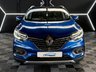 USED 2020 70 RENAULT KADJAR 1.5 Blue dCi GT Line SUV 5dr Diesel Manual Euro 6 (s/s) (115 ps) 12 MONTH MOT - 3 MONTH WARRANTY - FINANCE ARRANGED - AYR - IRVINE - GLASGOW