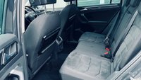 USED 2017 17 VOLKSWAGEN TIGUAN 2.0 TDI BlueMotion Tech SEL SUV 5dr Diesel Manual Euro 6 (s/s) (150 ps) 
