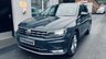 USED 2017 17 VOLKSWAGEN TIGUAN 2.0 TDI BlueMotion Tech SEL SUV 5dr Diesel Manual Euro 6 (s/s) (150 ps) 
