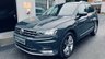 USED 2017 17 VOLKSWAGEN TIGUAN 2.0 TDI BlueMotion Tech SEL SUV 5dr Diesel Manual Euro 6 (s/s) (150 ps) 