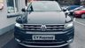 USED 2017 17 VOLKSWAGEN TIGUAN 2.0 TDI BlueMotion Tech SEL SUV 5dr Diesel Manual Euro 6 (s/s) (150 ps) 