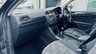 USED 2017 17 VOLKSWAGEN TIGUAN 2.0 TDI BlueMotion Tech SEL SUV 5dr Diesel Manual Euro 6 (s/s) (150 ps) 