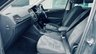 USED 2017 17 VOLKSWAGEN TIGUAN 2.0 TDI BlueMotion Tech SEL SUV 5dr Diesel Manual Euro 6 (s/s) (150 ps) 